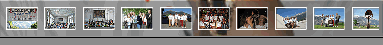 Zur Slideshow